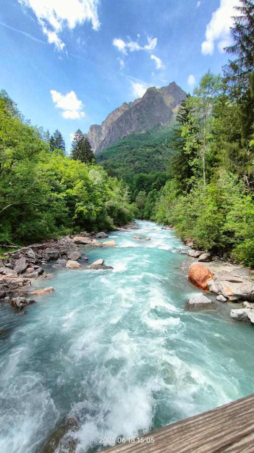 Studio Cabine 4 Pers Les2Alpes 21M² Les Deux Alpes Zewnętrze zdjęcie